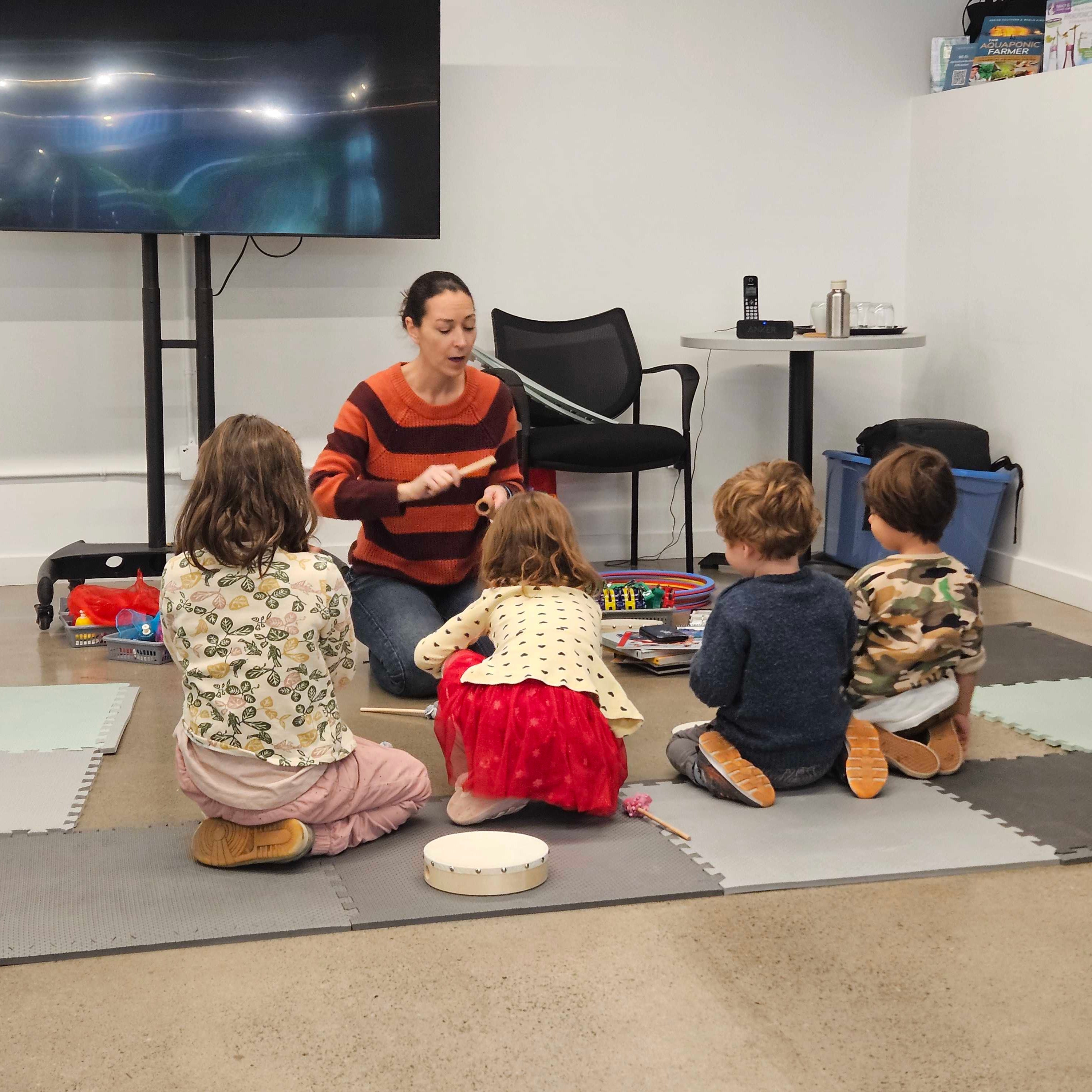 Mon super Anniversaire 🥳🎁🎈