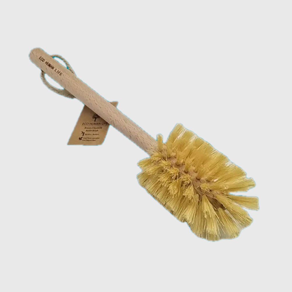 Brosse à bouteille - Redecker