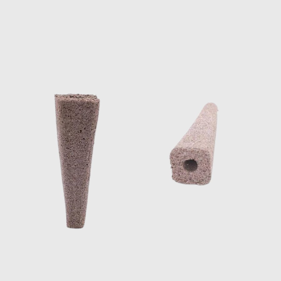 Sachet de 16 substrats en terre