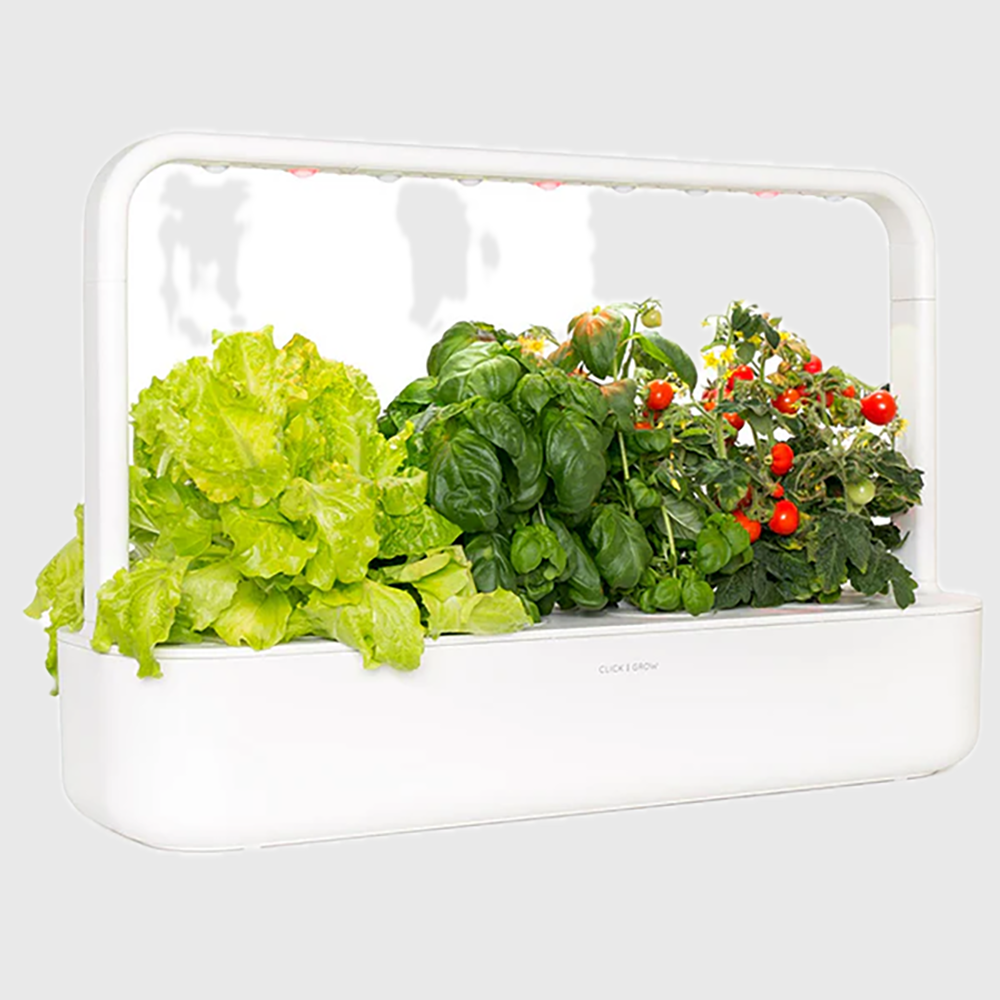 Smart Garden 9