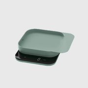 Mensura: Kitchen Scale