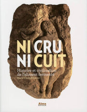 Ni cru ni cuit