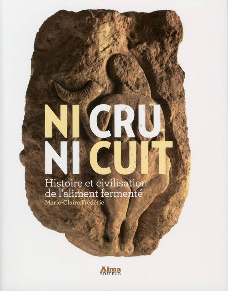 Ni cru ni cuit