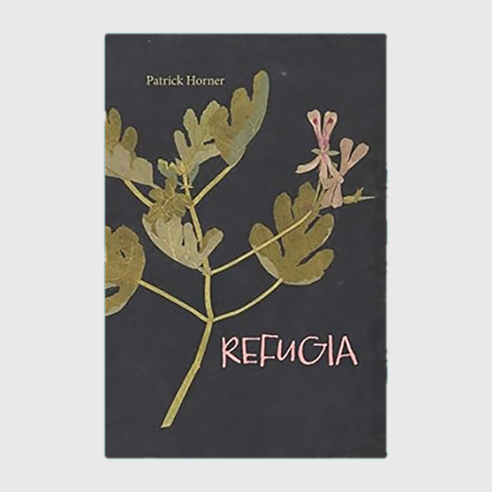 Refugia