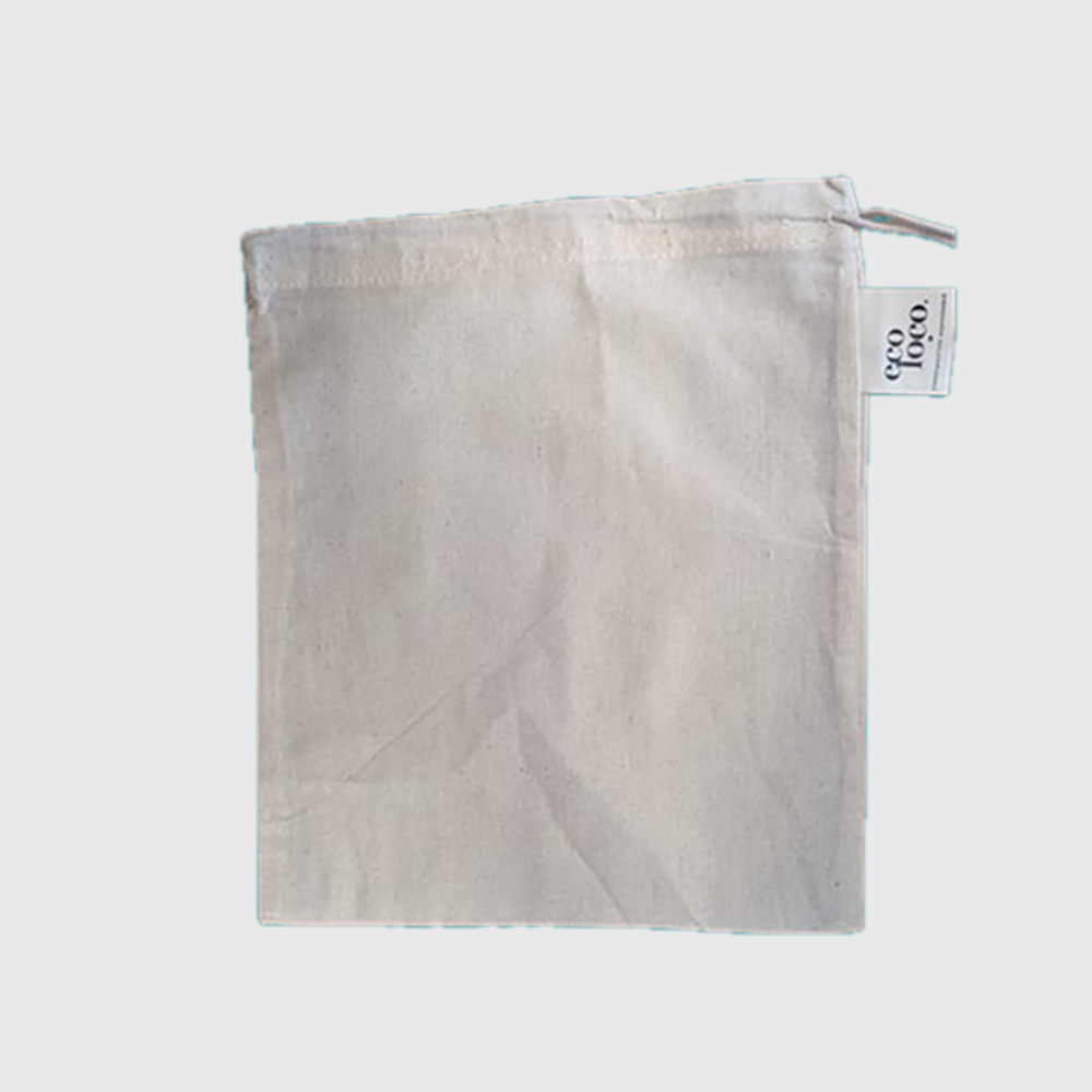 Bulk bag