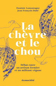 La chèvre et le chou