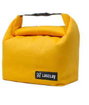 Insulated lunch bag/lunch box