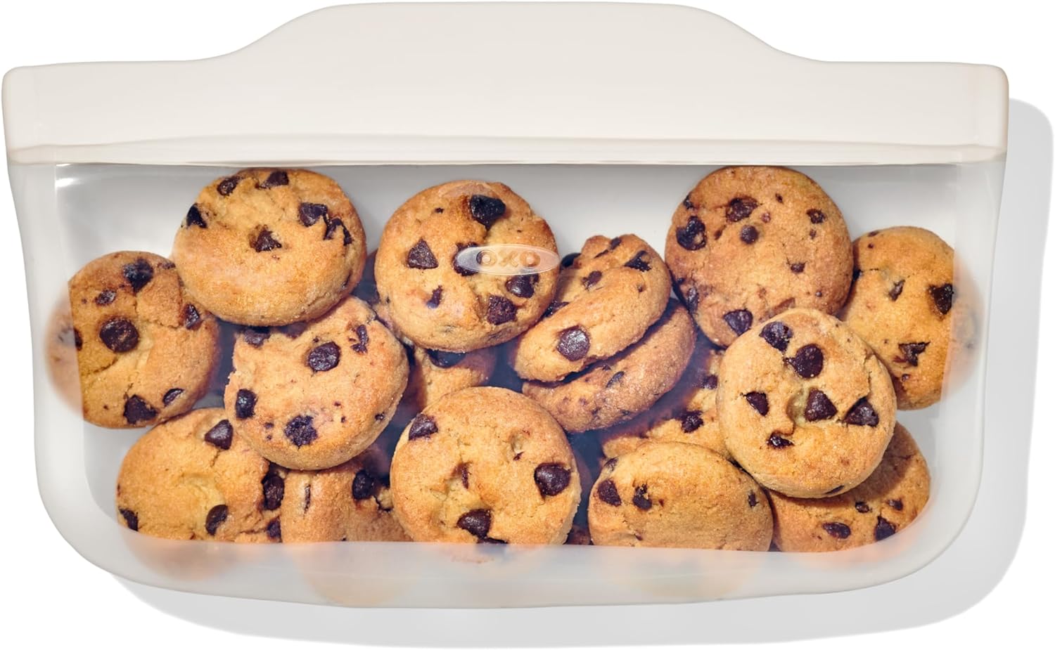 Snack bag