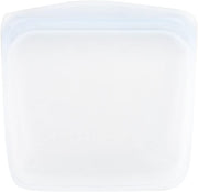 Sac en silicone pour aliments antifuite 1.8 L OXO