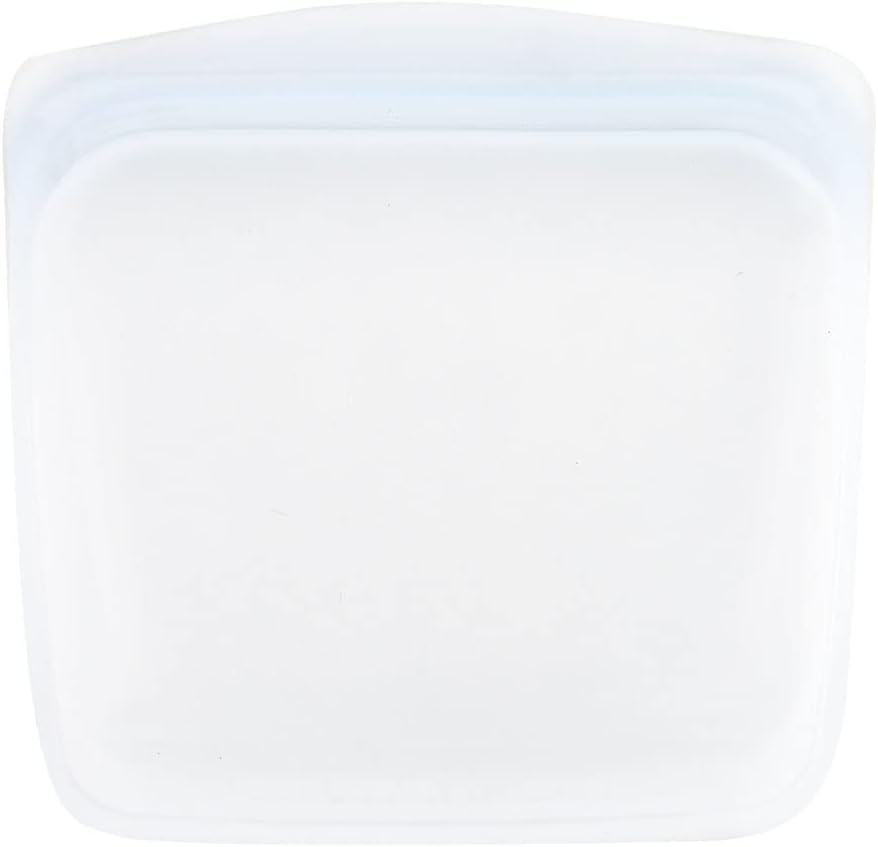 Sac en silicone pour aliments antifuite 1.8 L OXO