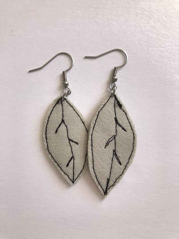 Accessoires et bijoux