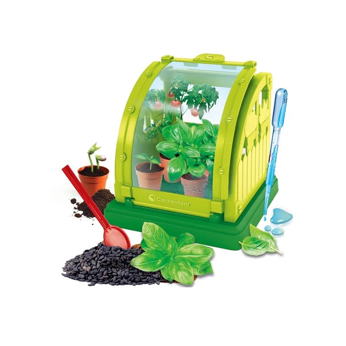 Jouets