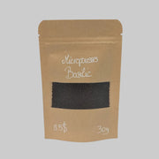 Semences basilic grec - 15g