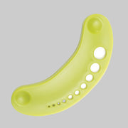 Effeuilleur à fine herbes