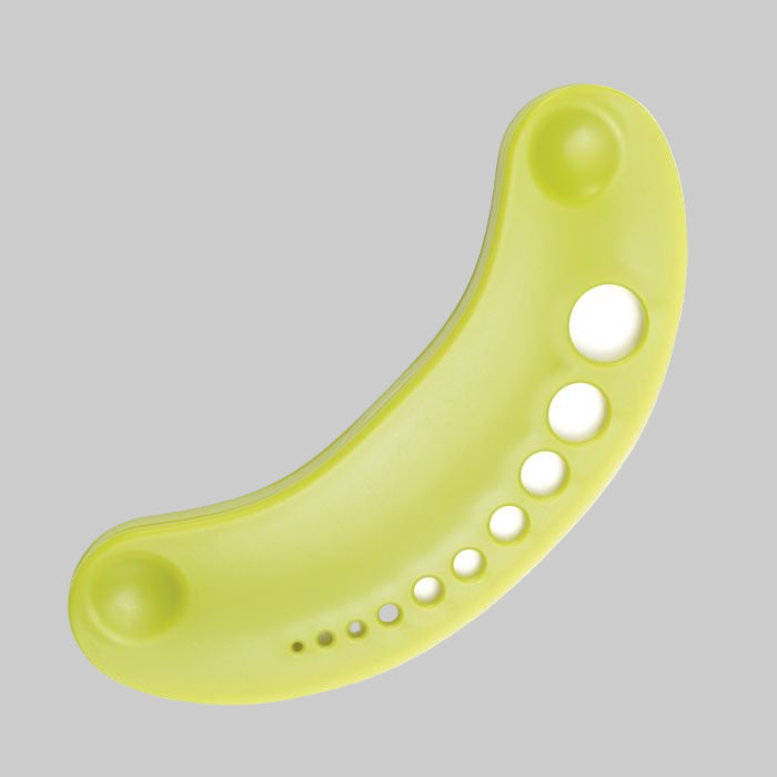 Effeuilleur à fine herbes