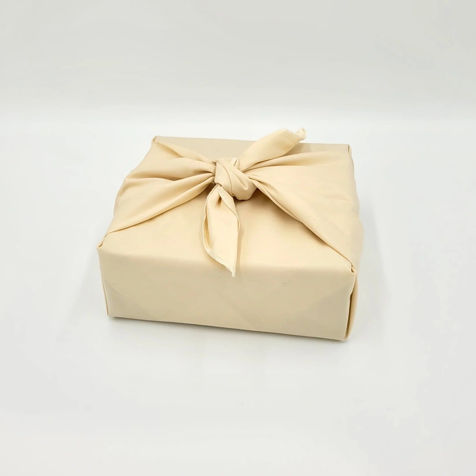 Furoshiki - Cream