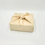 Furoshiki - Cream