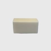 Barre de savon détachant végétale 145g