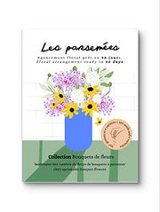 Semences Les Parsemées