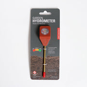 Hydromètre / Hydrometer - Kikkerland