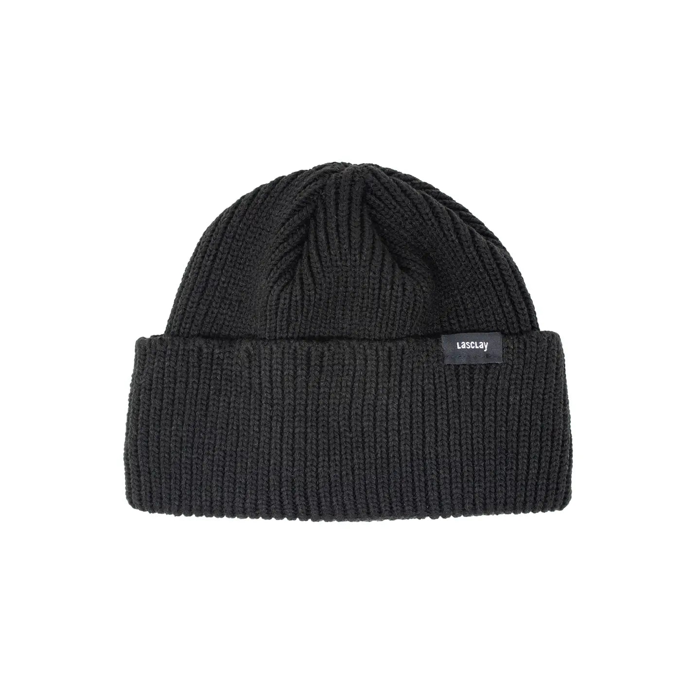 Bonnet de pêcheur doublement isolé avec asclépiade - Milkweed beanie