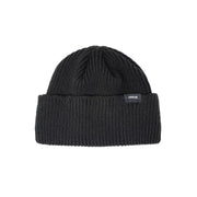 Bonnet de pêcheur doublement isolé avec asclépiade - Milkweed beanie