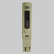 HM DIGITAL TDS-3