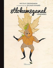 8tlokaw8ganal