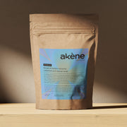 Wildflower Seed Mix for Banks and Riparian Strips - Achene