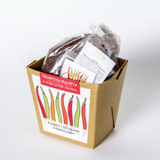 Grow at home: Jalapeno pepper
