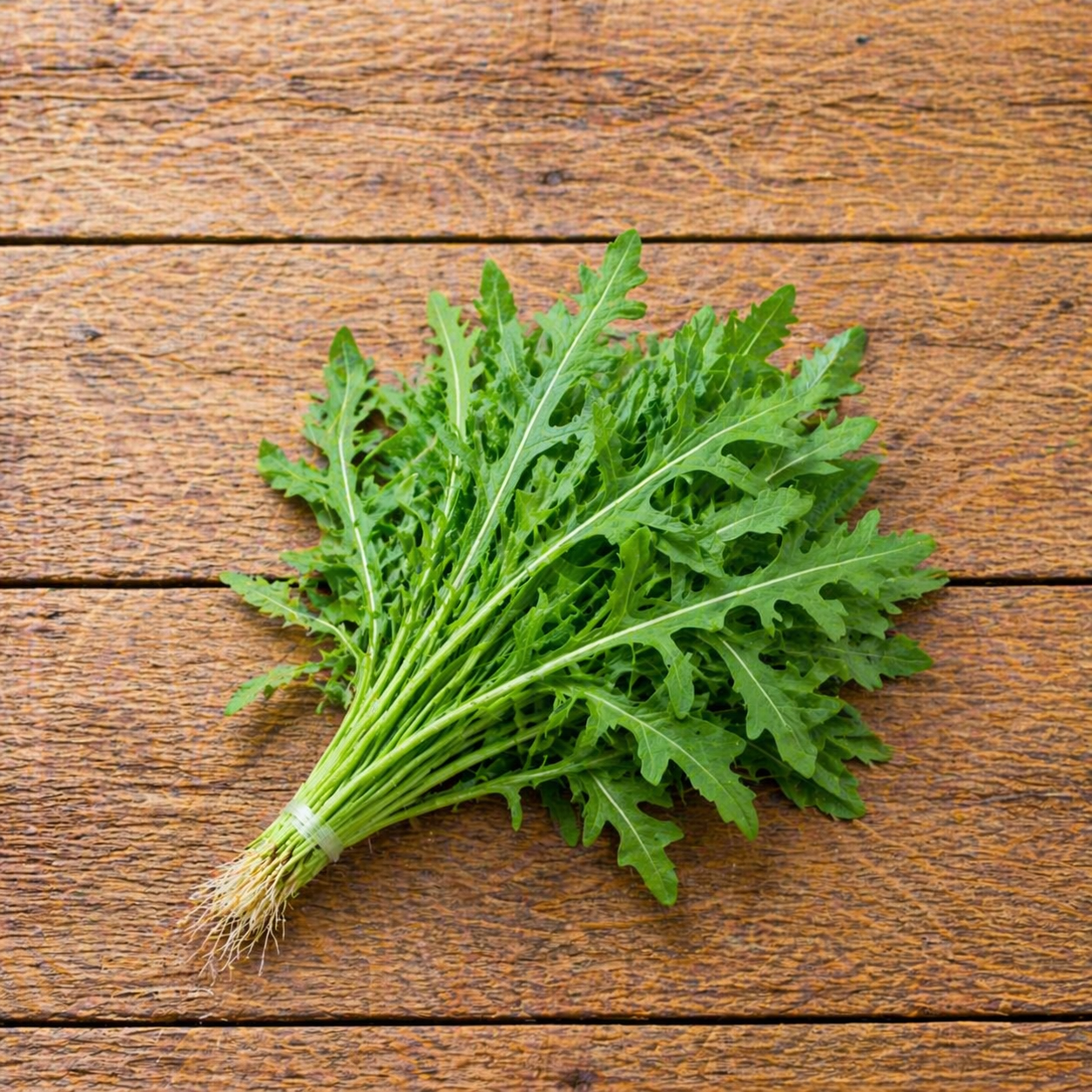 Fines Herbes