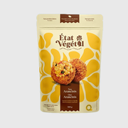 Arancini - 300g size