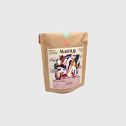 VITAL - 250g Bag - Whole Bean Mushroom Coffee