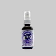 Soin des Cheveux 50 mL - Tante Agastache
