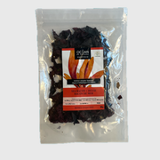 Whole Sea Bacon (Dulse)