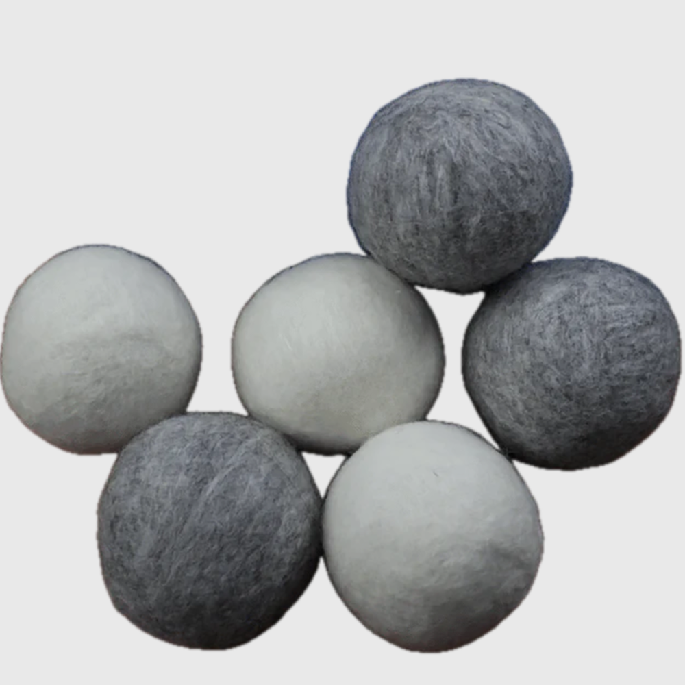 Dryer Balls - Gift