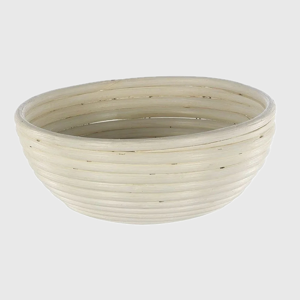 Eddingtons Round Banner 1.5kg