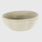 Bannière ovale Eddingtons 1,5kg