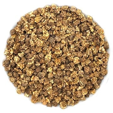 Germix for sprouting
