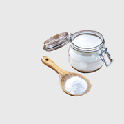Baking soda