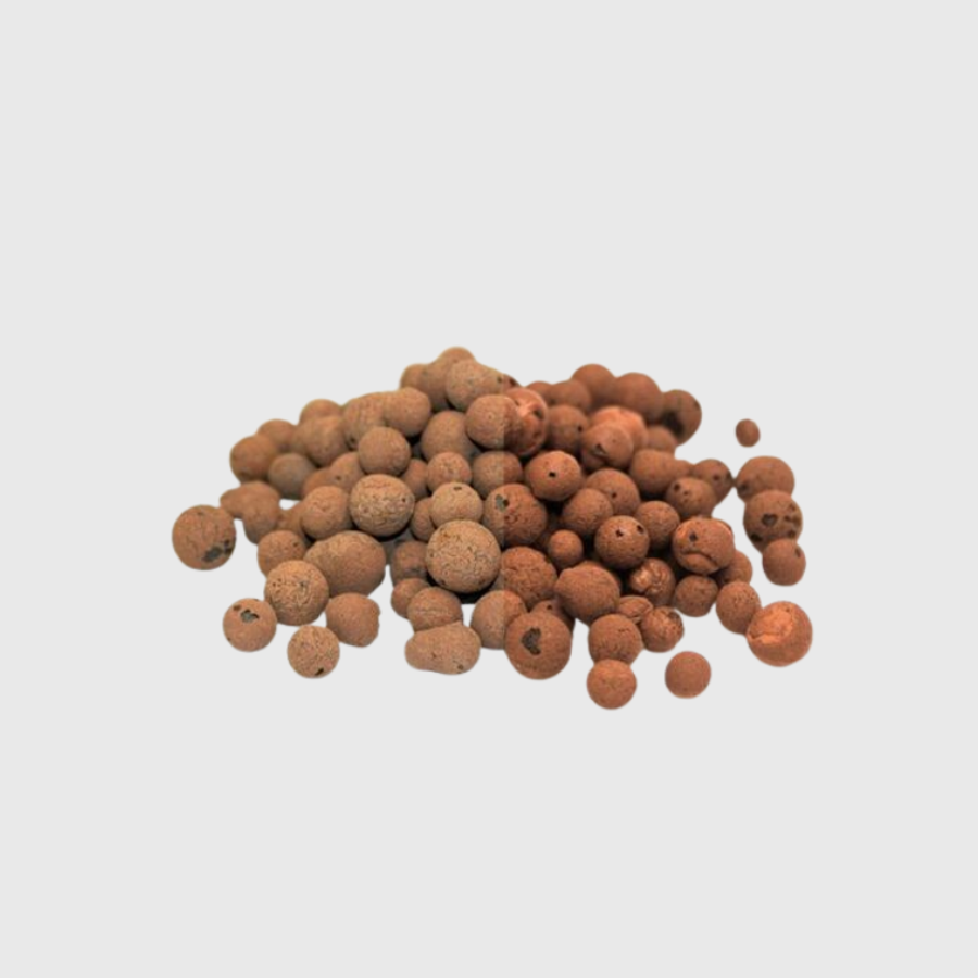 Billes d'argile pour substrat - 1kg