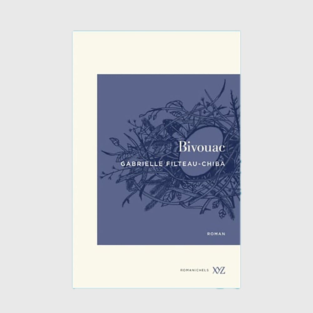 Bivouac