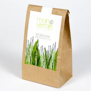 Bulk wheat - 200g bag