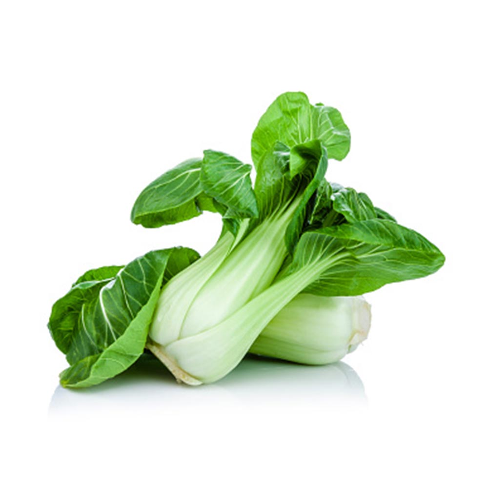 Capsules Vegehome