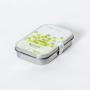 Broccoli - box