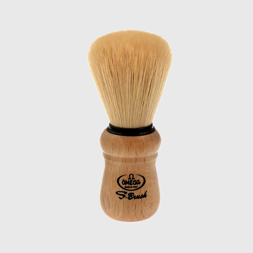 Shaving Brush - Badger