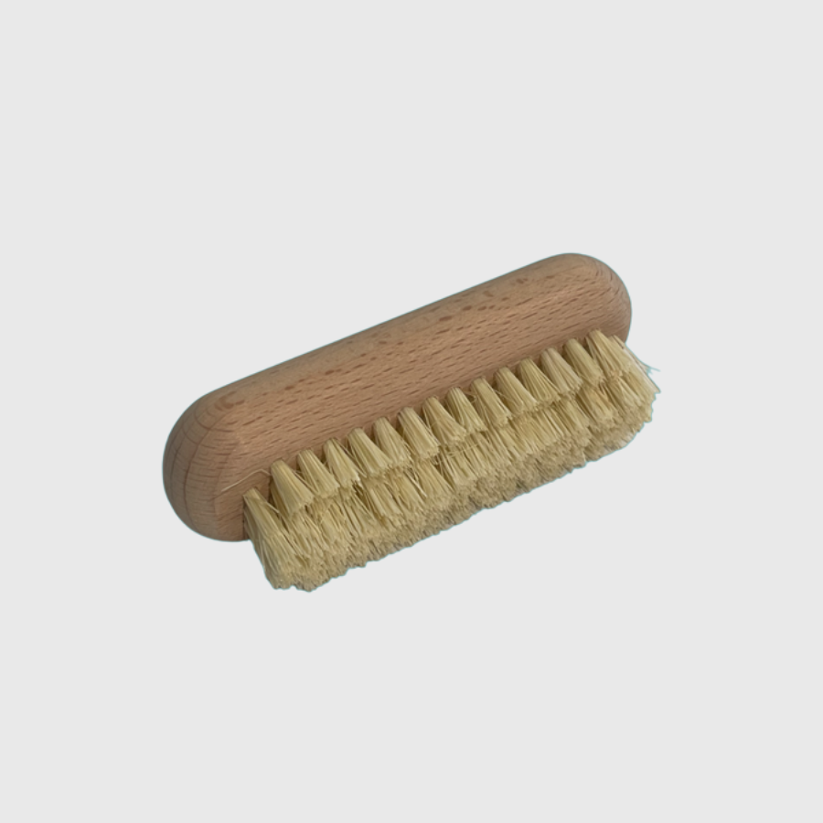 Brosse à ongles