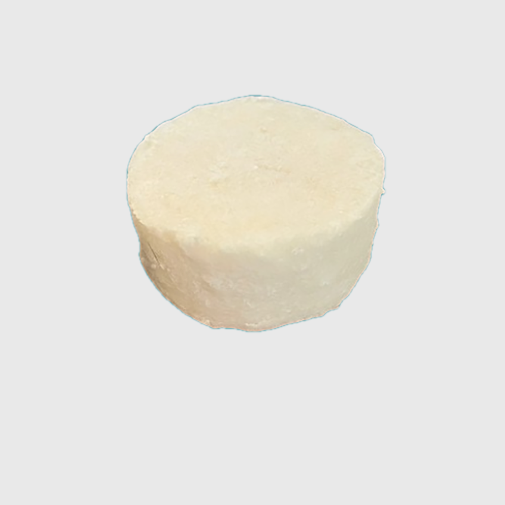 Dishwasher-free cake (refill)