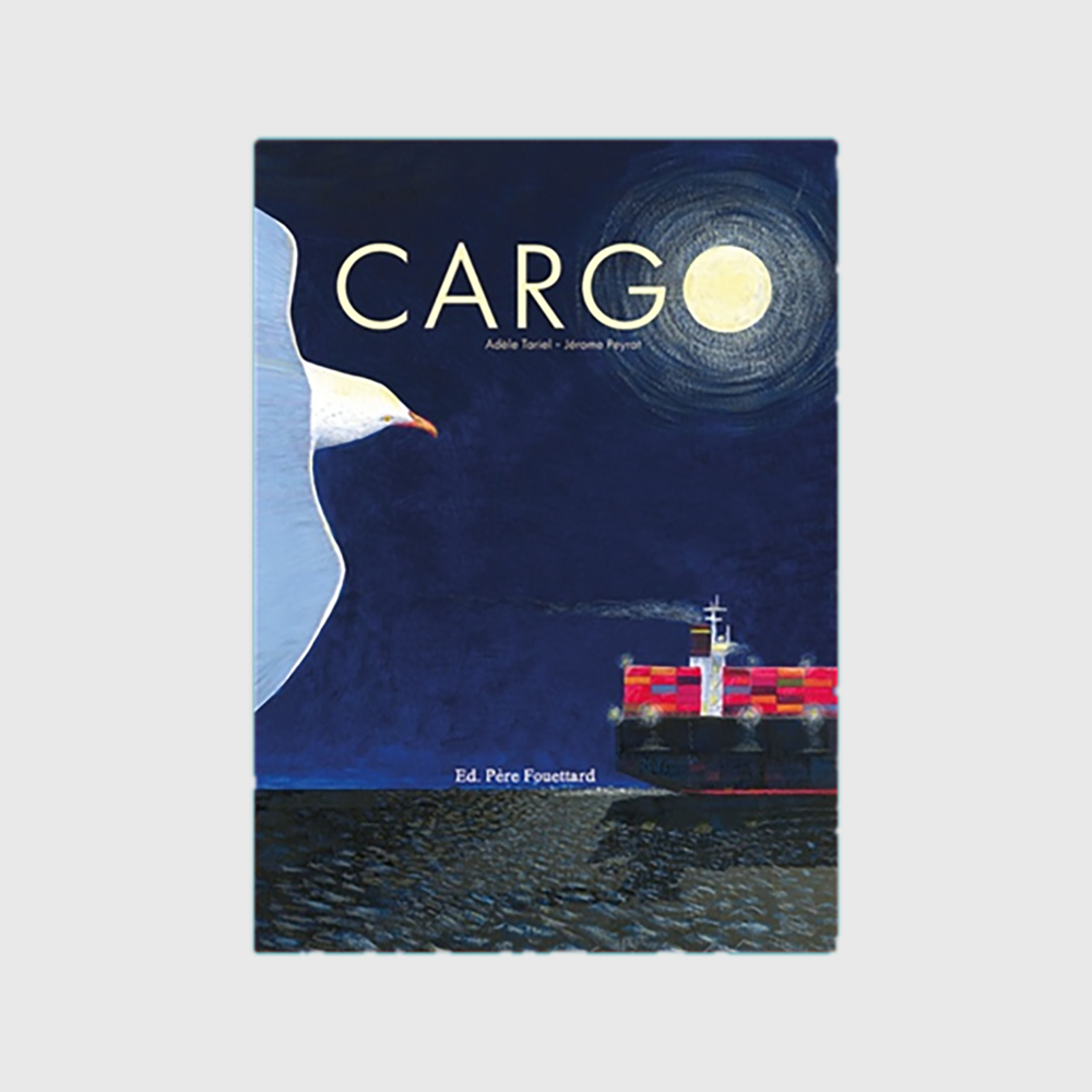 Cargo