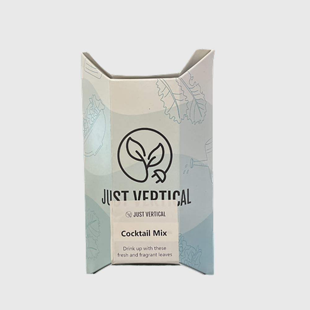 Cocktail Mix